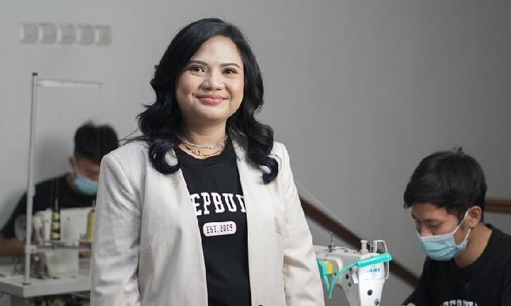 Tingkatkan Kualitas Dengan Pentingnya Berani Mendengar Keluhan Pelanggan