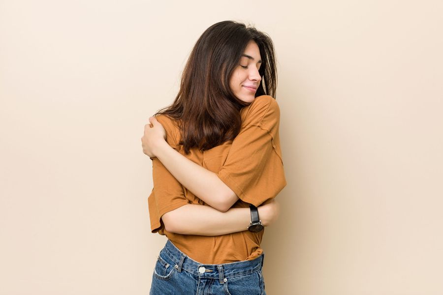 Cara Melakukan Self Care