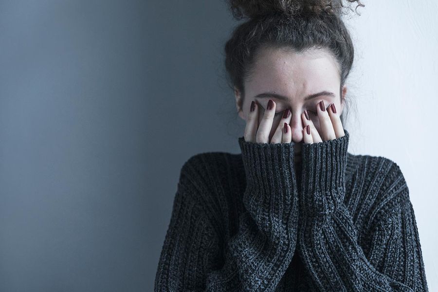 Gejala Dan Cara Mengatasi Psikosis