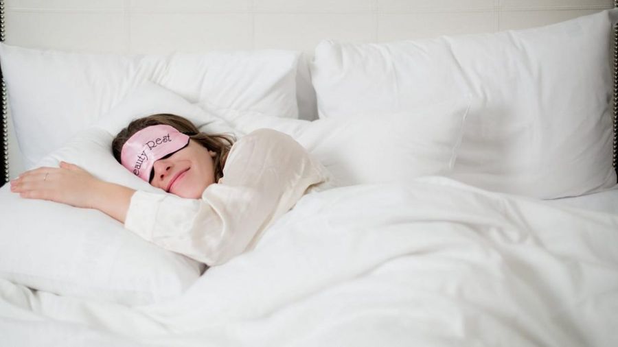 Hormon Melatonin Adalah