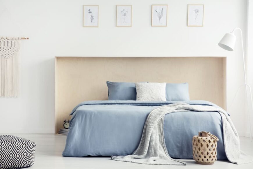 Lipat Sprei Konmari 1 870x580