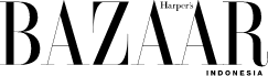 Logo Bazaar Small