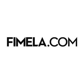Logo Fimela