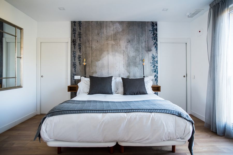 Merk Bedcover Terbaik