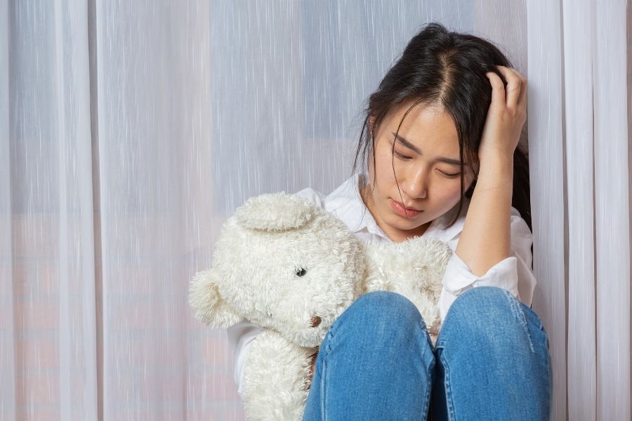 Penyebab Dan Tips Menghadapi Quarter Life Crisis Untuk Milenial
