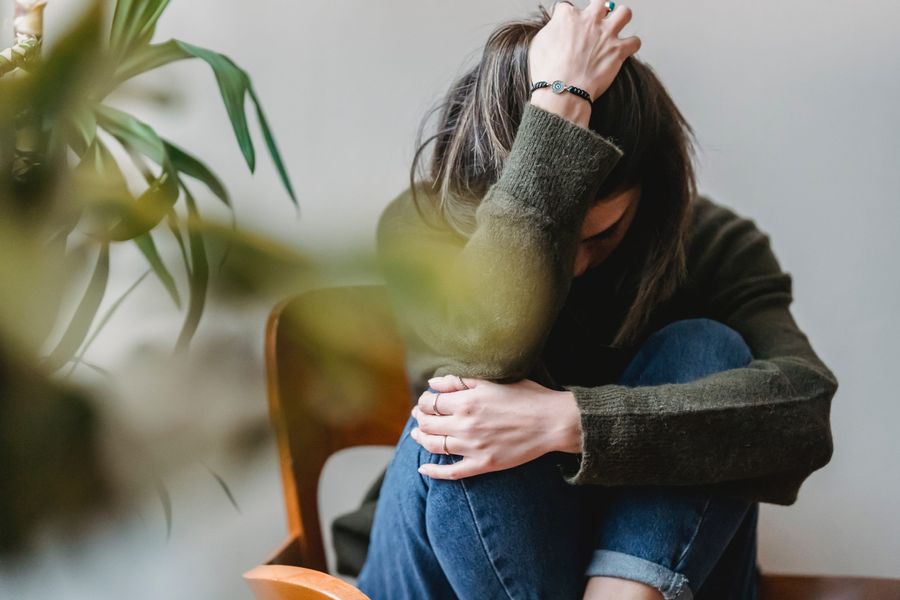 Tanda Dan Gejala Bipolar Disorder