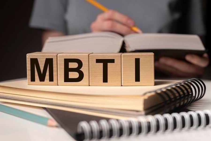 Tipe Kepribadian Mbti Definisi Klasifikasi Dan Penjelasannya