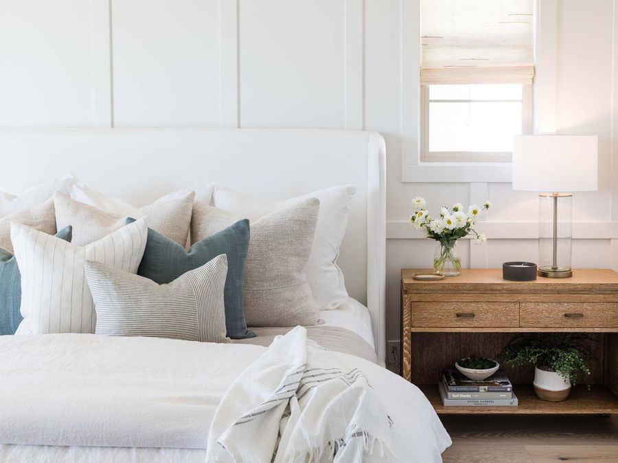 Tips Memilih Perlengkapan Tidur Terbaik