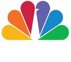 Logo Cnbc