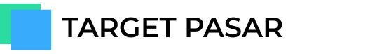 Target Pasar