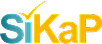 Logo SiKAP