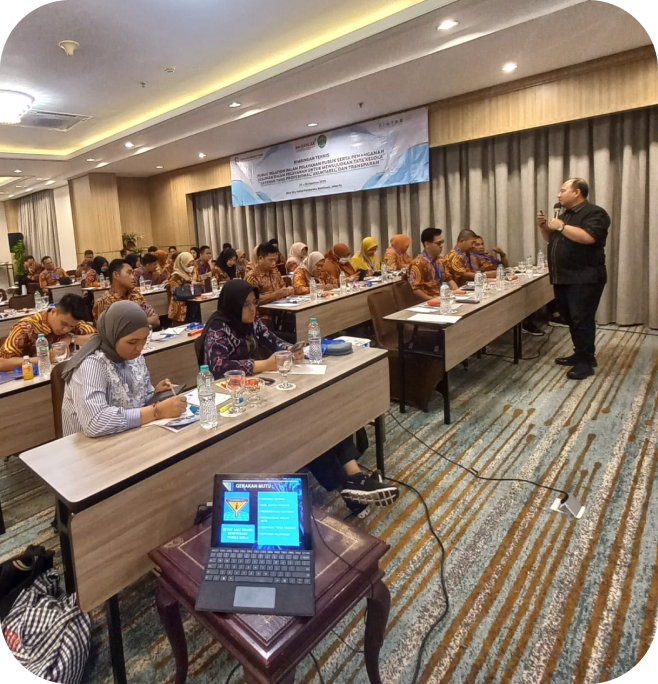 Supreme Sinergi Tama Profil 2