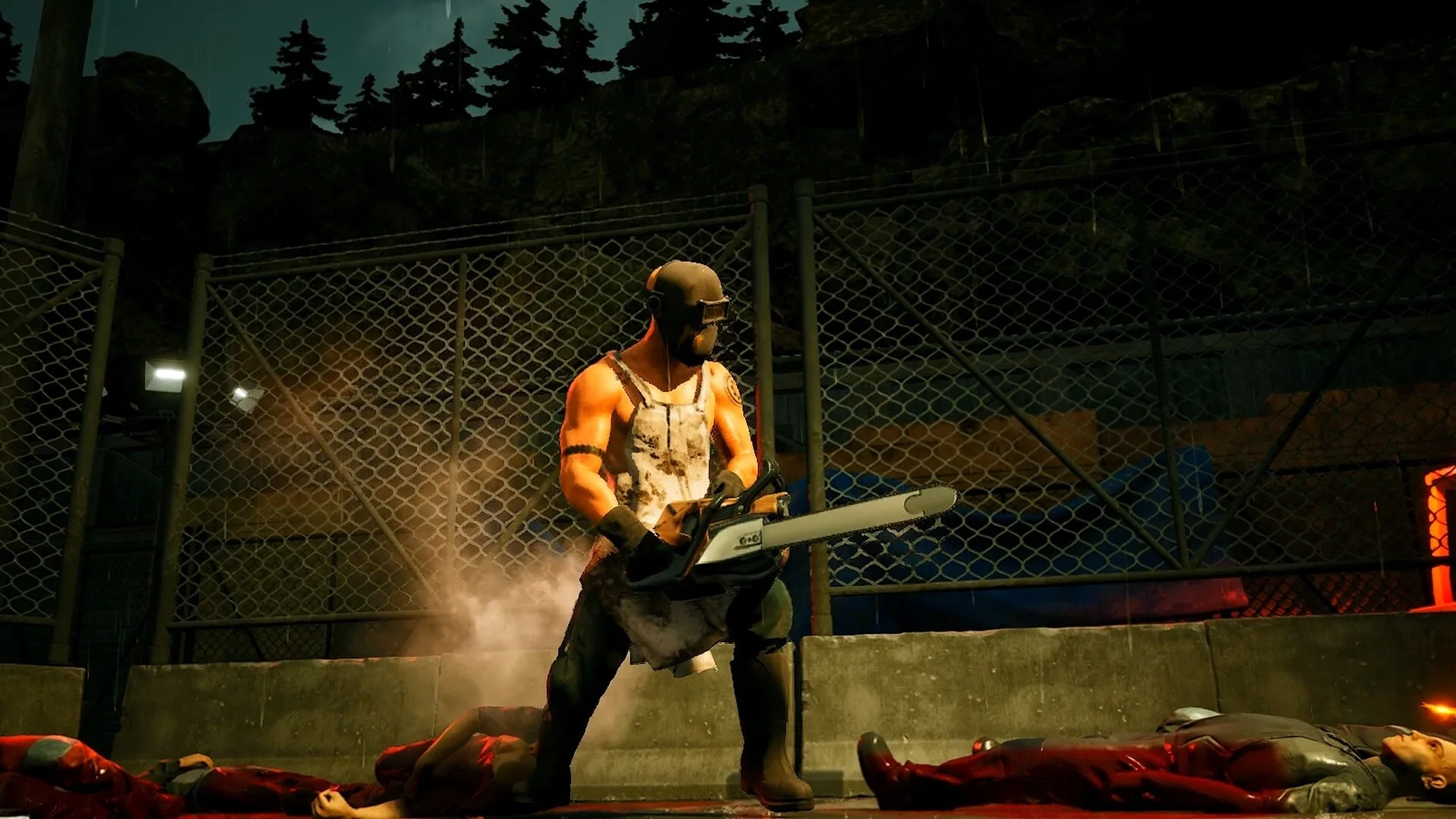 Gore Animations Act of Blood Gore Animations Act of Blood