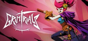 Grim Trials Review: A Brutal and Addictive Roguelite from Bandung