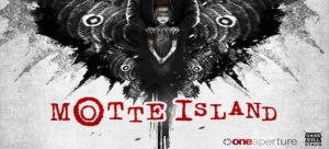 Motte Island: A Haunting Return to a Place You’d Rather Forget