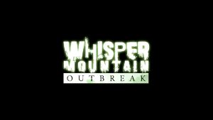 Whisper Mountain Outbreak: Pixel Horror That Will Haunt Your Squad