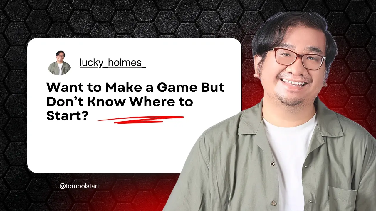 Key Roles in Gaming Industry