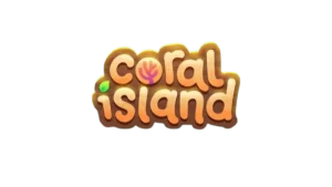 I Found Klepon in Coral Island, and It Felt Familiar