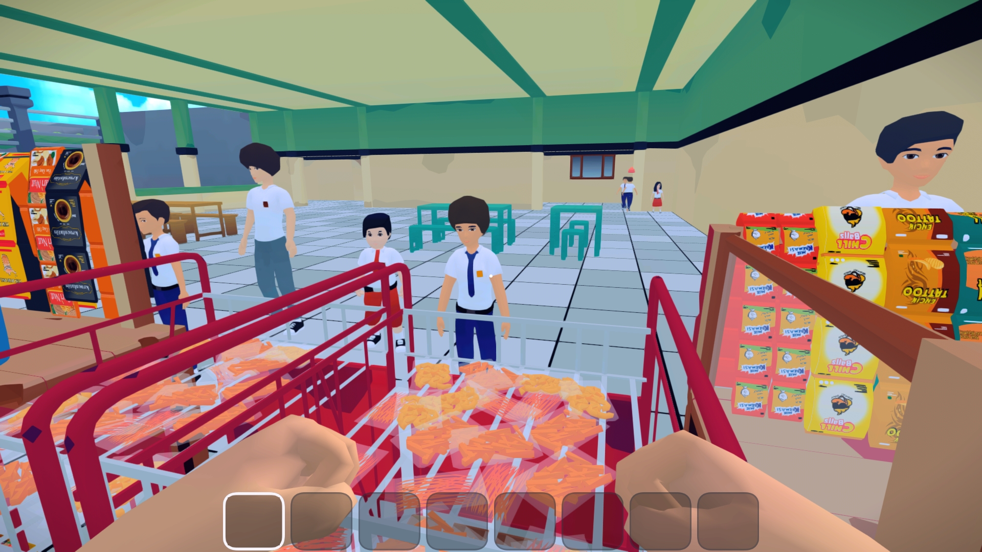 Kantin Sekolah Simulator 1920x1080 2023 06 03 22 42 38 1 Kantin Sekolah Simulator 1920x1080 2023 06 03 22 42 38 1