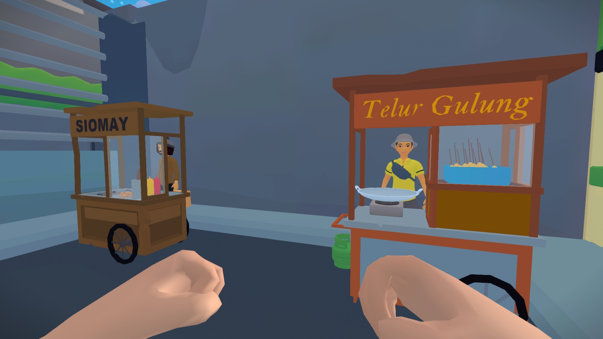 Kantin Sekolah Simulator 1920x1080 noUI 2023 06 19 14 42 17 1 Kantin Sekolah Simulator 1920x1080 noUI 2023 06 19 14 42 17 1