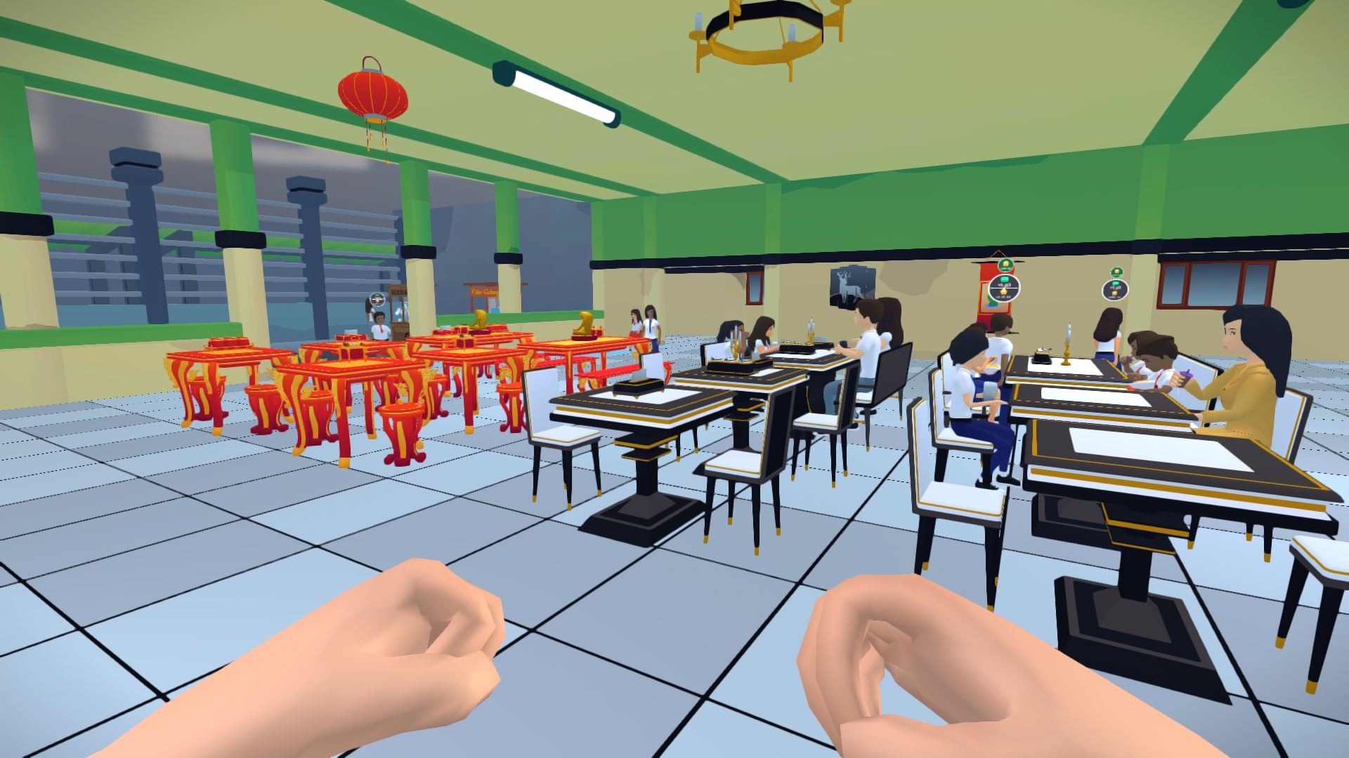 Kantin Sekolah Simulator 1920x1080 noUI 2023 06 19 14 46 15 1 Kantin Sekolah Simulator 1920x1080 noUI 2023 06 19 14 46 15 1