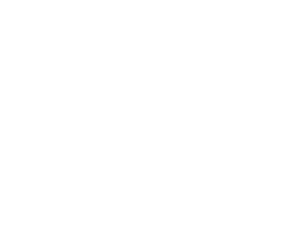 Logo TS kotak putih