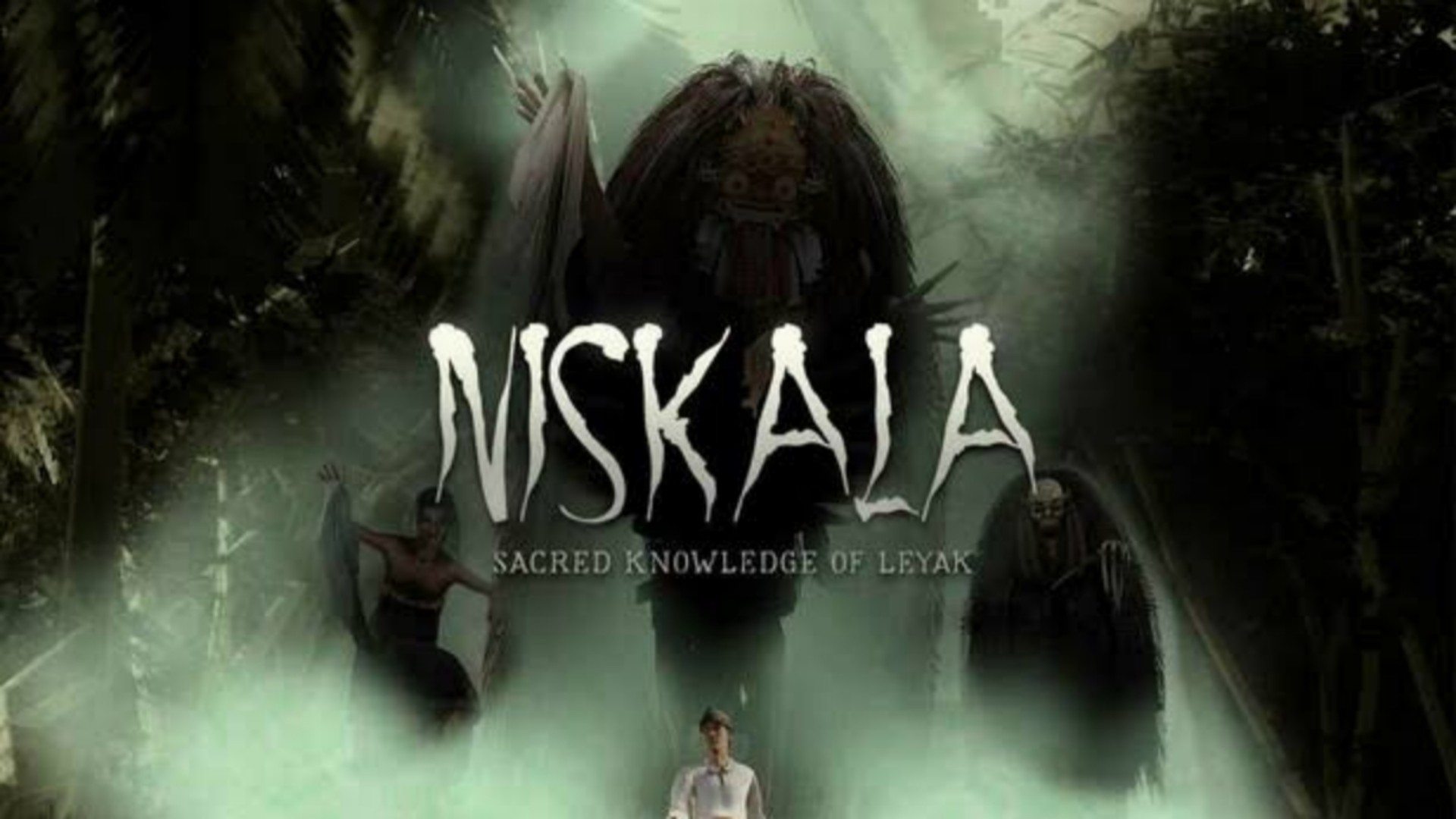 Niskala