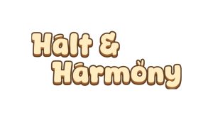 Halt & Harmony: A Chill Bus Stop Simulator from Indonesian Developer