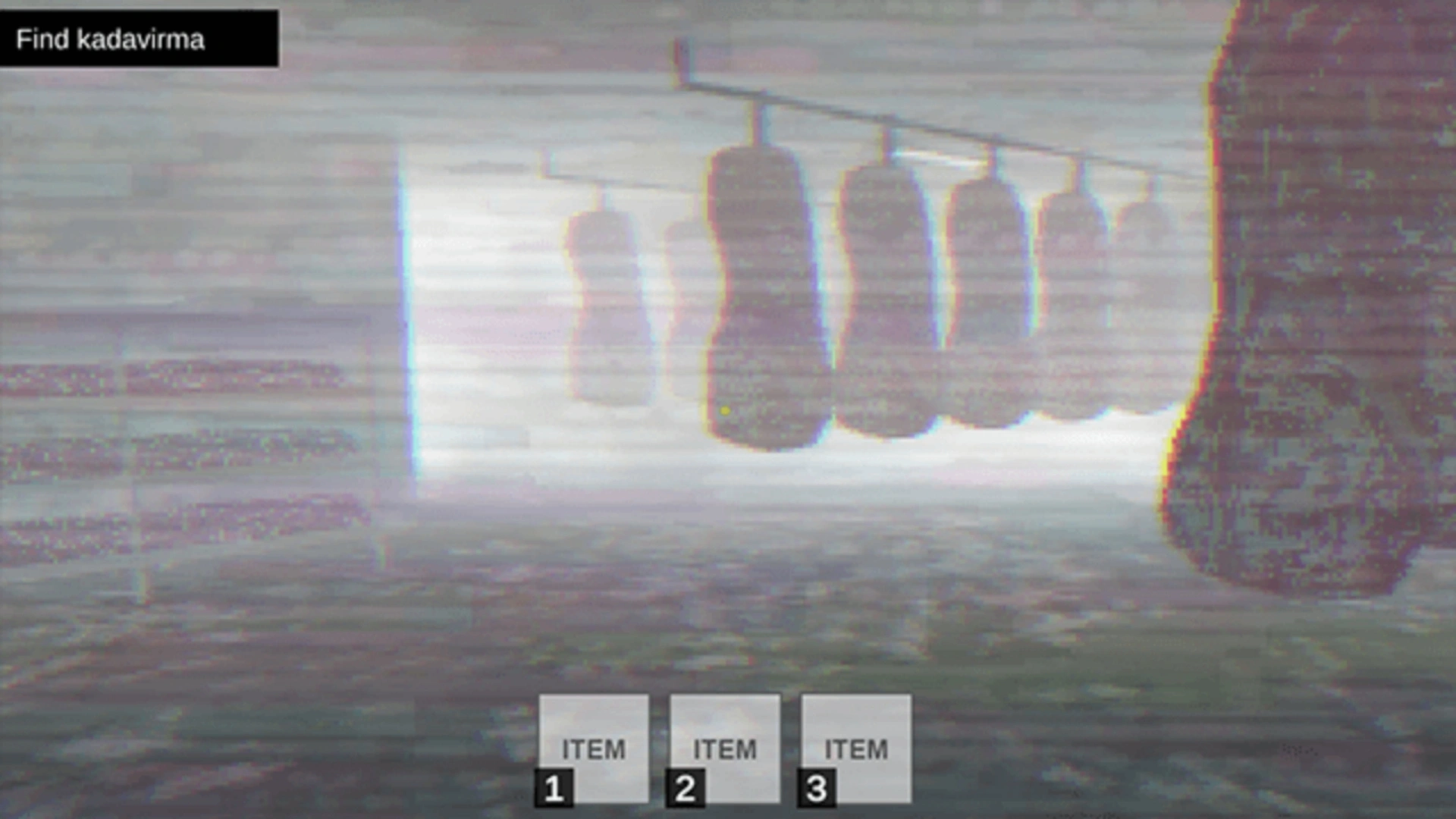 This is indeed a freezer This is indeed a freezer