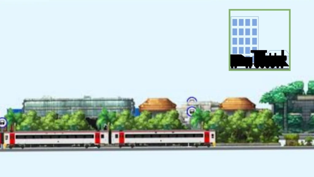 Pixel Transporter