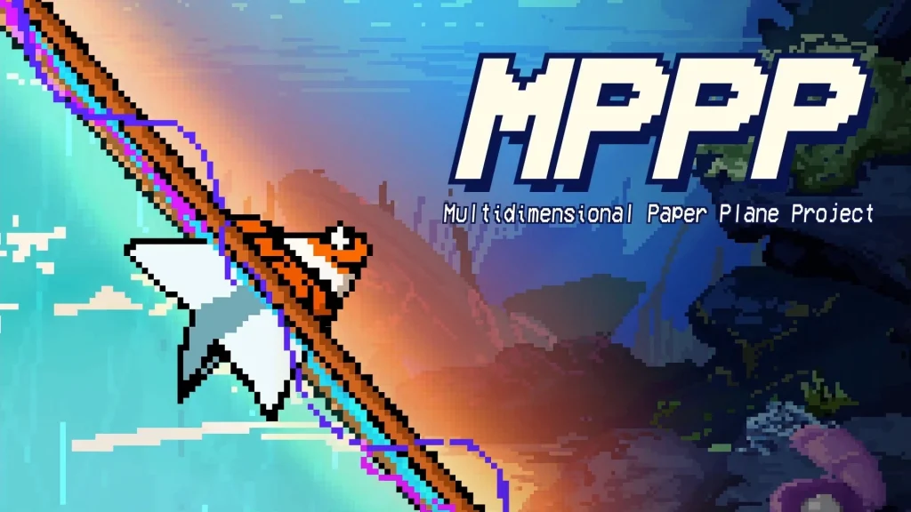 MPPP
