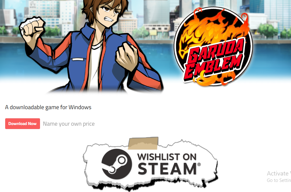 Screenshot 2025 08 12 233659 Screenshot 2025 08 12 233659