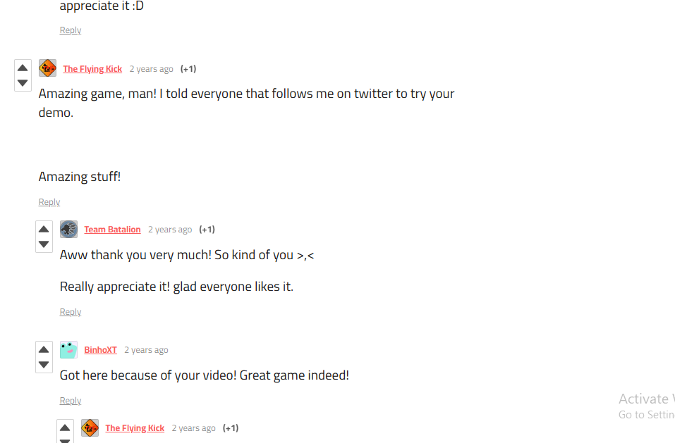 Screenshot 2025 08 12 234108 Screenshot 2025 08 12 234108