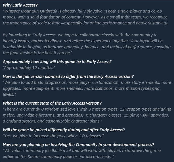 Screenshot 2025 08 13 225030 Screenshot 2025 08 13 225030