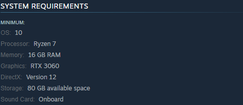 Screenshot 2025 08 19 225619 Screenshot 2025 08 19 225619