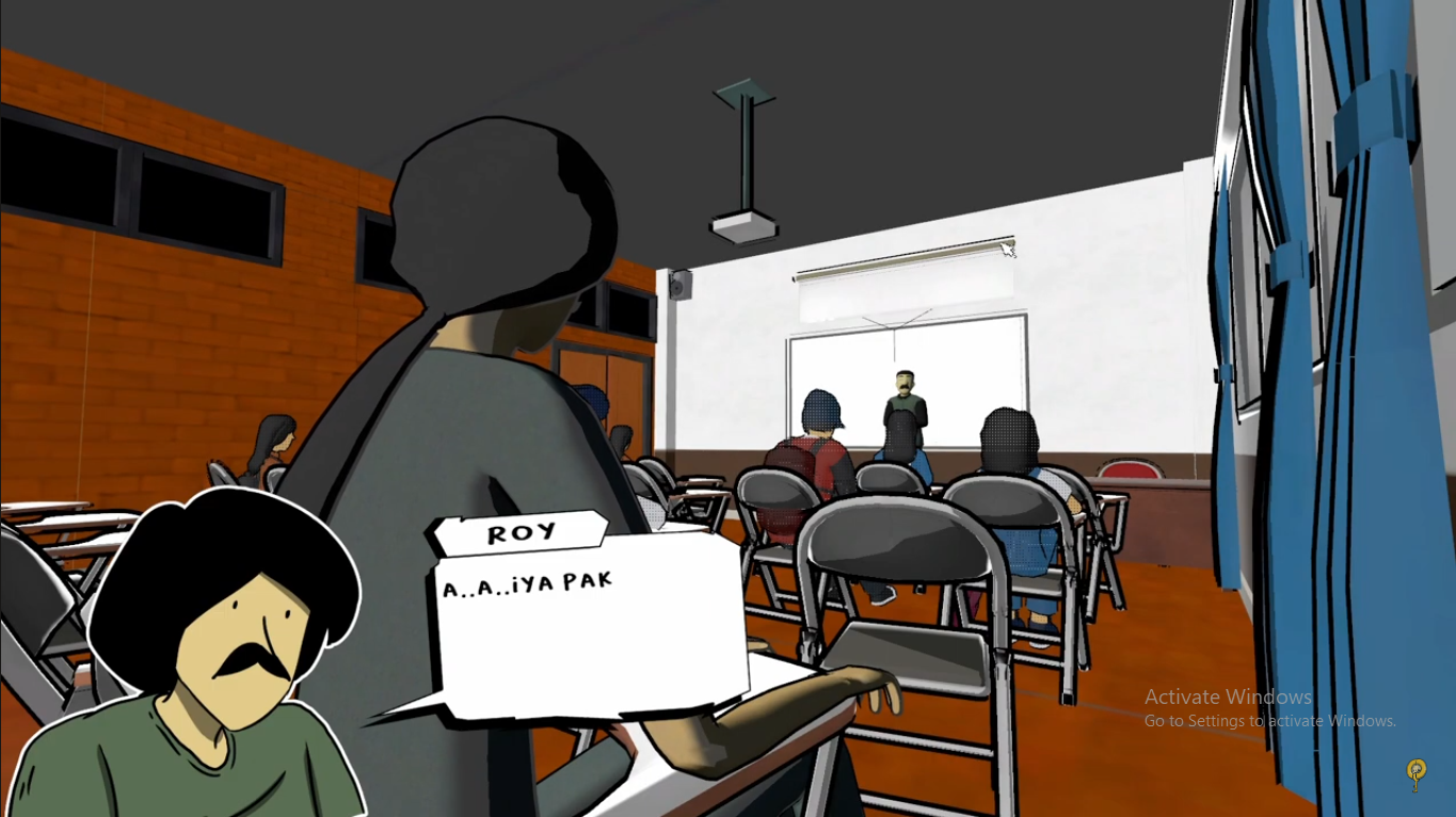 Screenshot 2025 08 20 181302 Screenshot 2025 08 20 181302