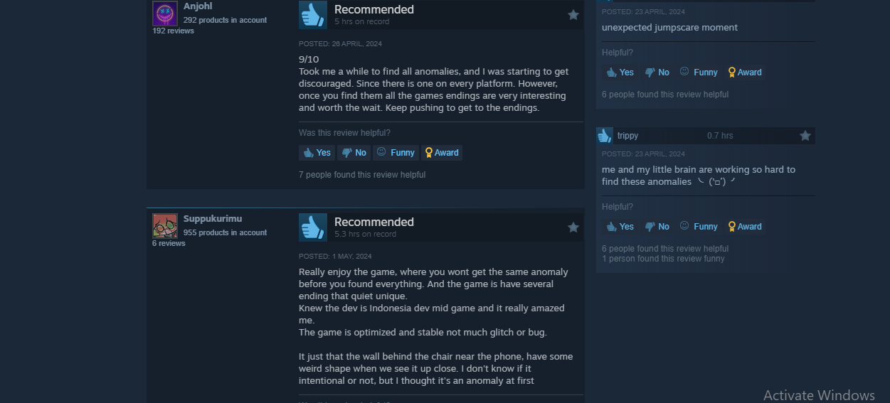 Screenshot 2025 08 21 215231 Screenshot 2025 08 21 215231