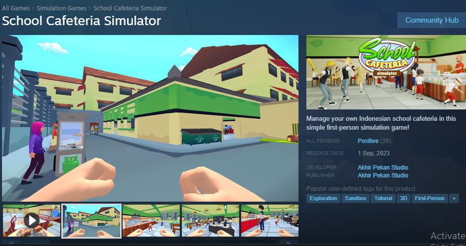 Screenshot 2025 08 29 090649 Screenshot 2025 08 29 090649