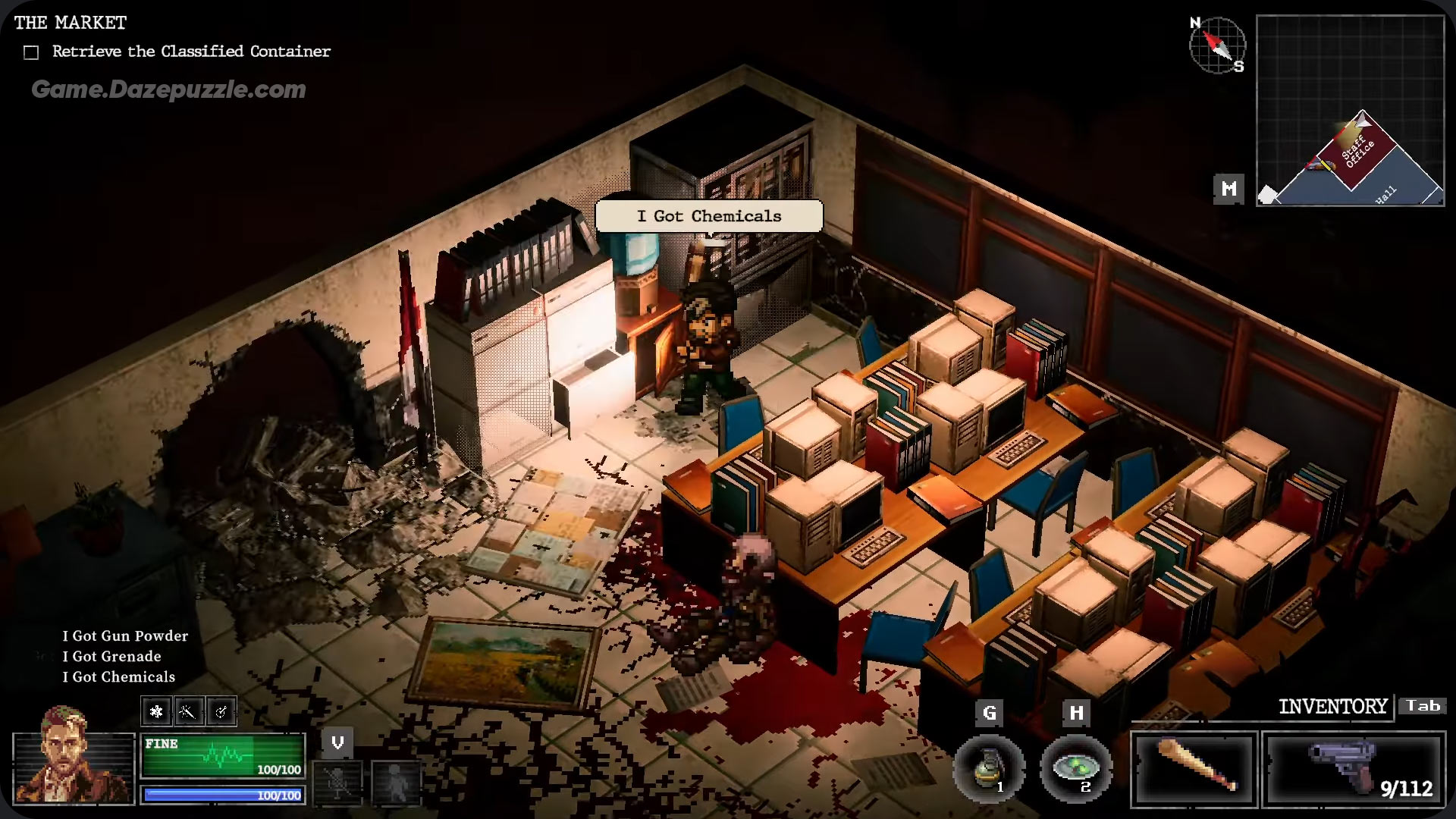 Whisper Mountain Outbreak The Market Whisper Mountain Outbreak The Market