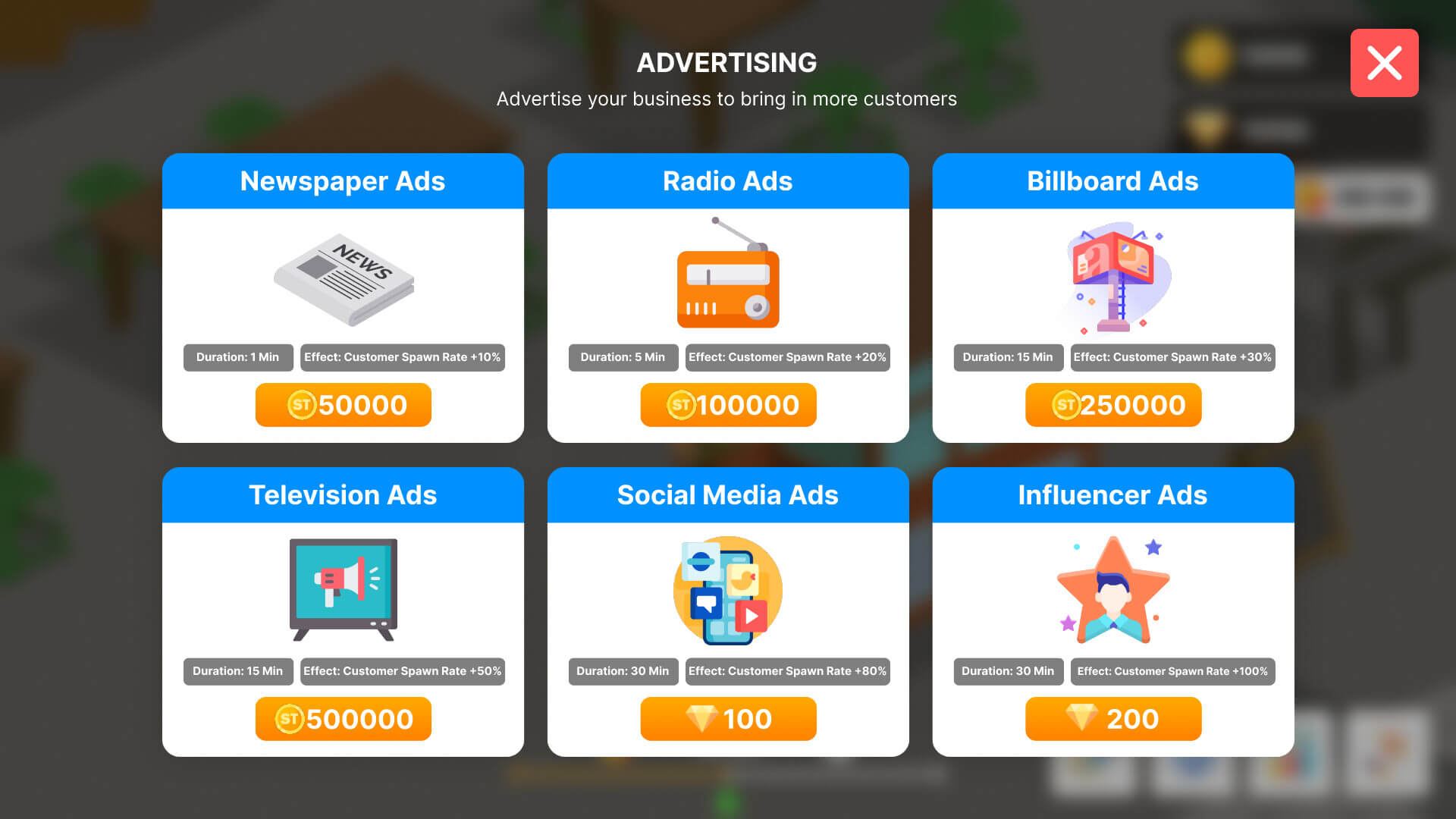 asian food cart tycoon upgrade fasilitas.jpg asian food cart tycoon upgrade fasilitas