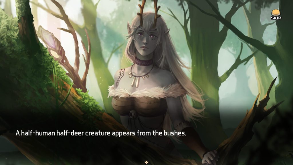azure saga pathfinder game lokal thumbnail