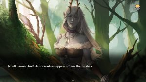 Azure Saga: Pathfinder – Game JRPG Bergaya Klasik yang Bikin Kangen Petualangan Lawas