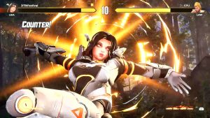 Battle of Guardians: Game Lokal Indonesia yang Bikin Duel Jadi Level Dewa