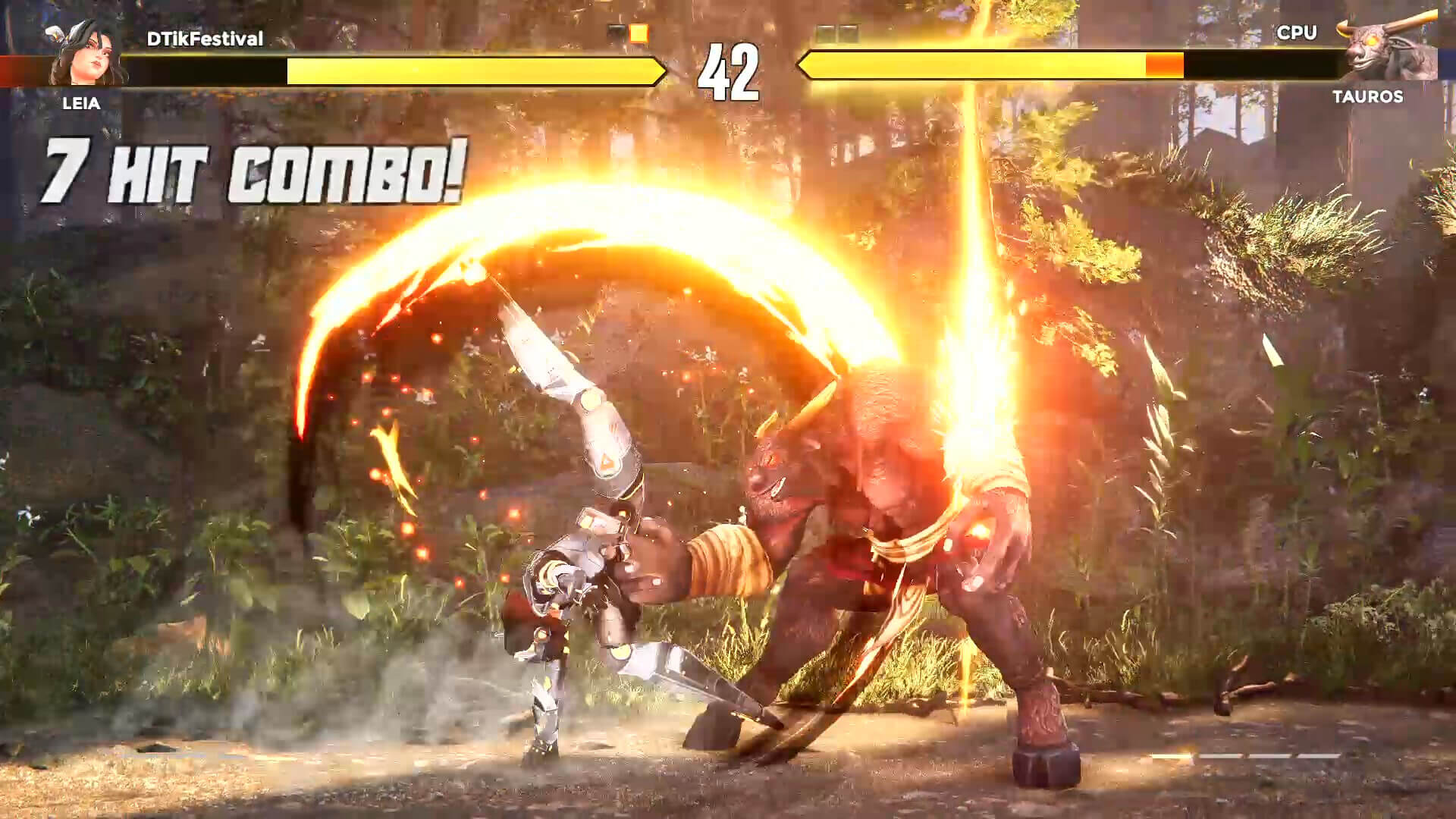 battle of guardians sensasi duel bikin nagih battle of guardians sensasi duel bikin nagih