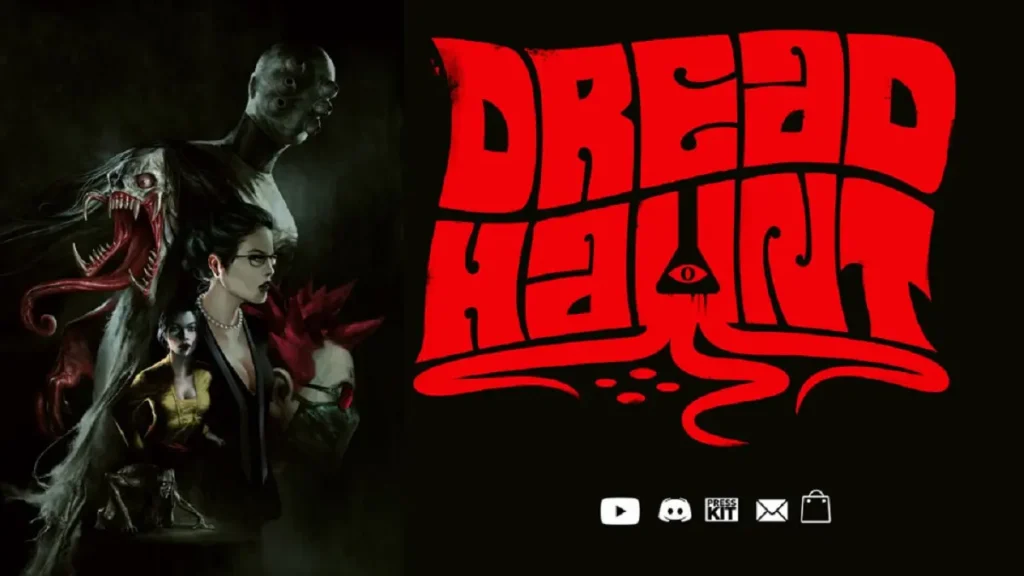 image dreadhaunt 01