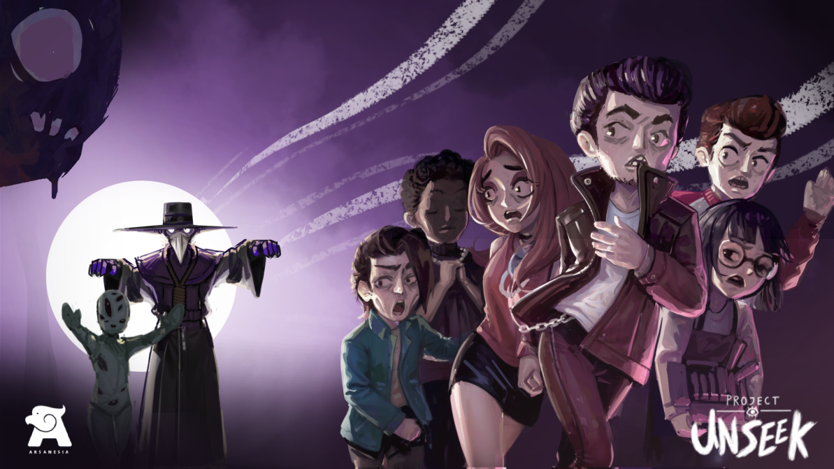 keyart2 rev keyart2 rev