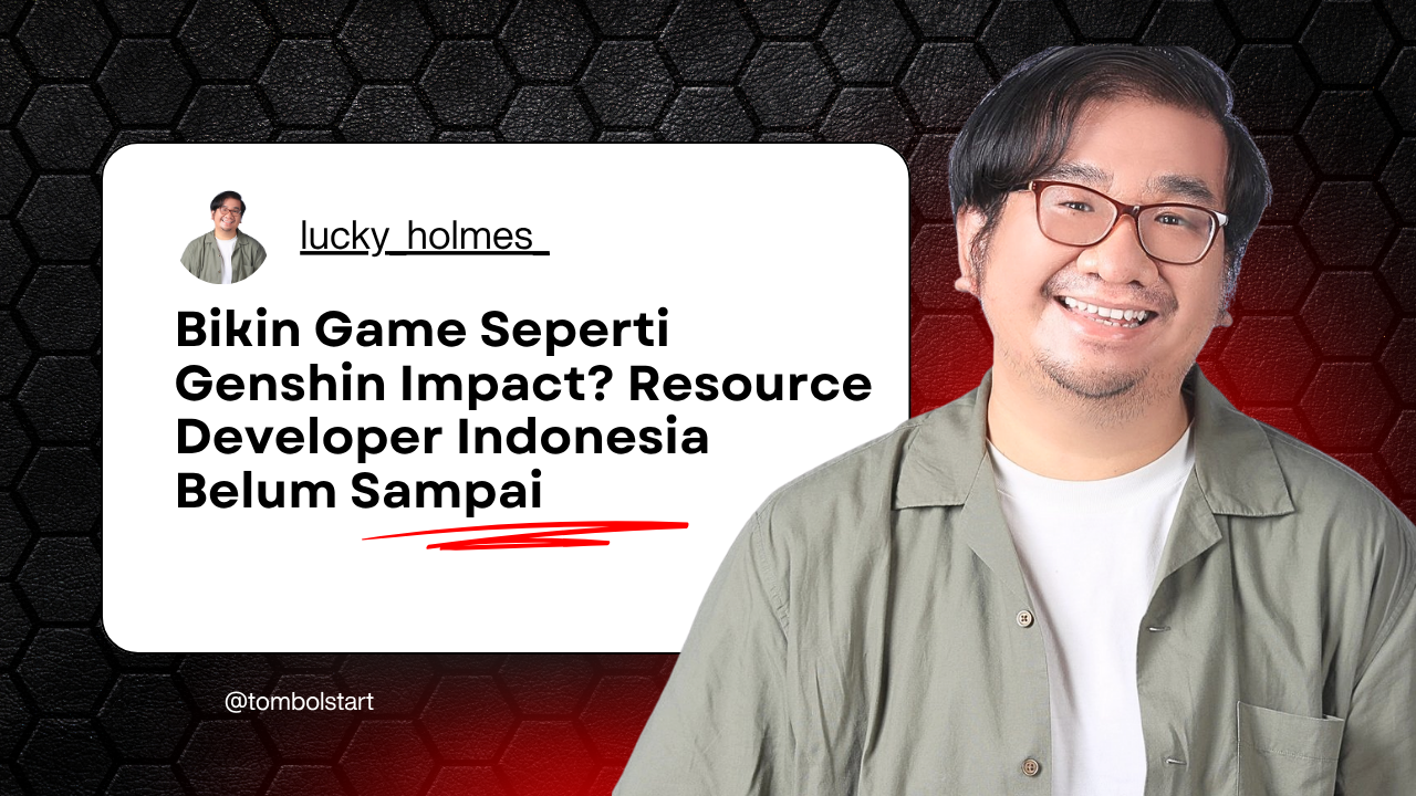 thumbnail indo resource