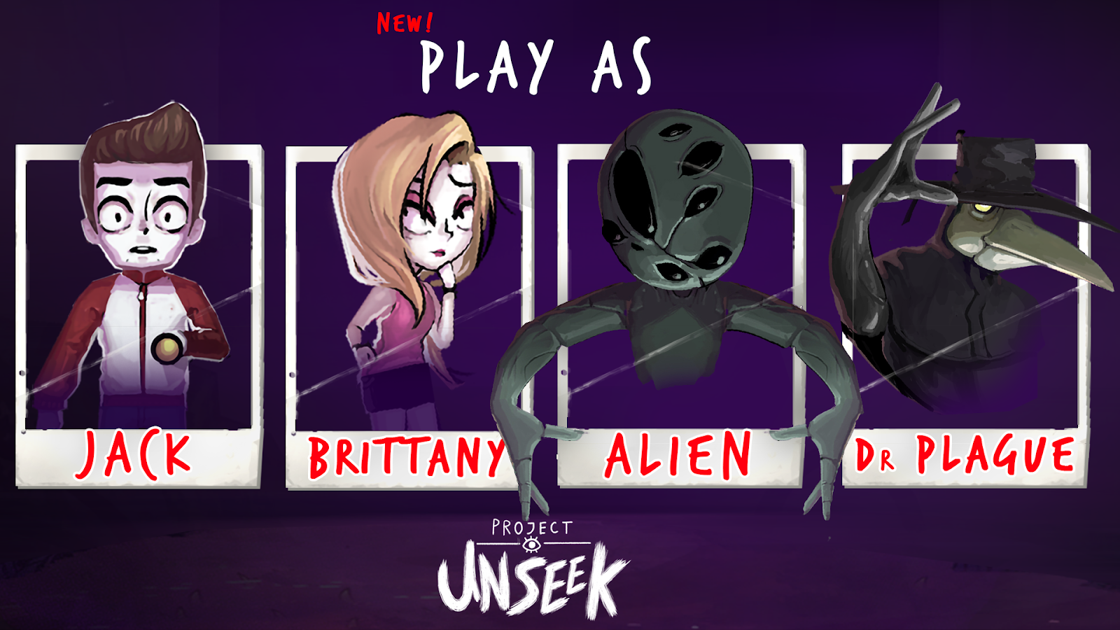 unnamed (1) unnamed (1)