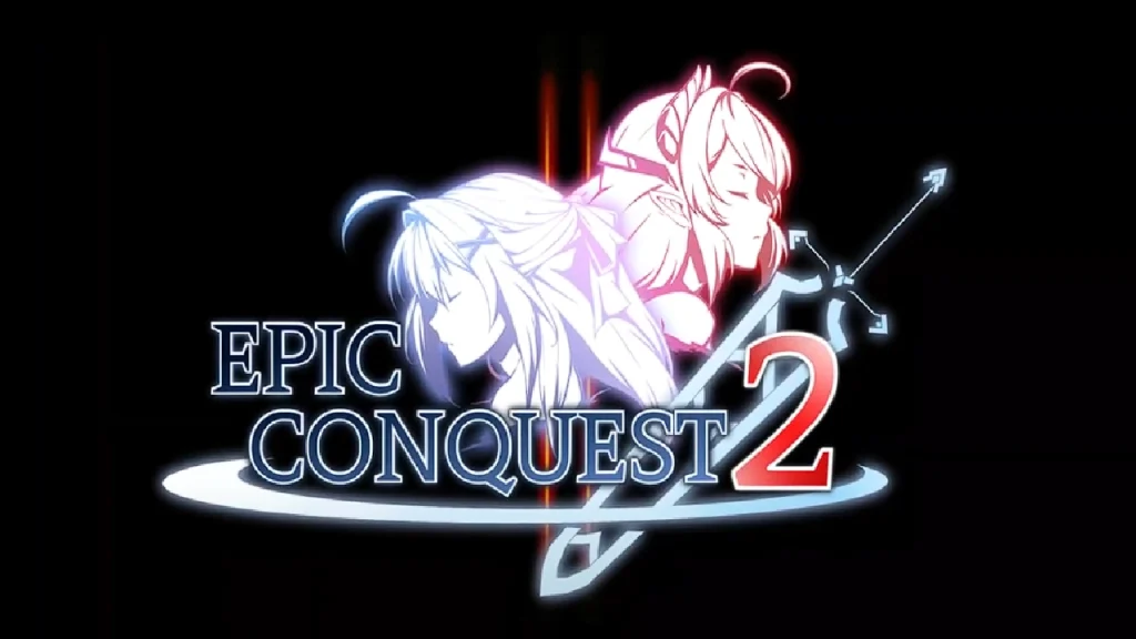 Epic Conquest 2