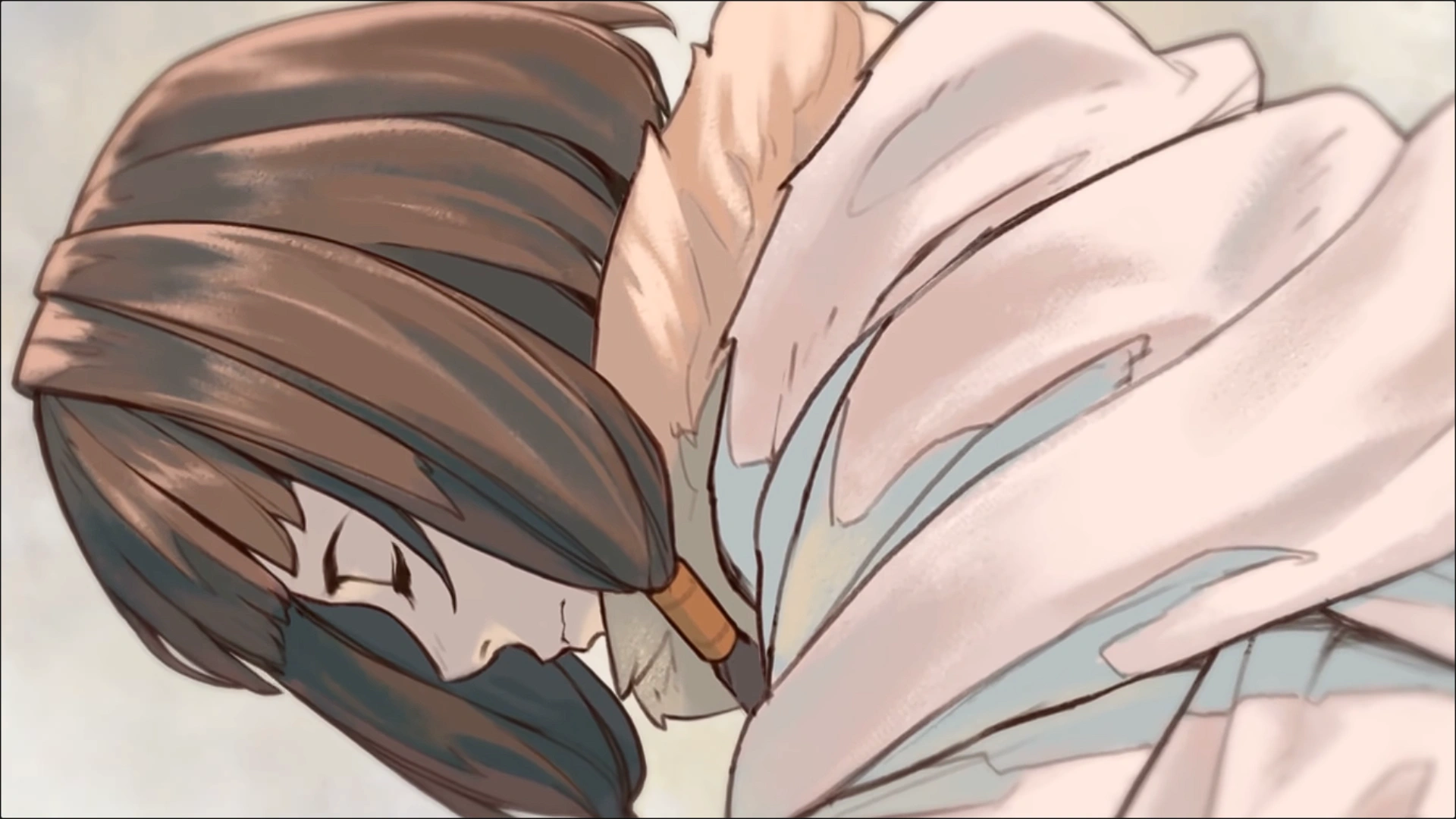 Fatebounds Fatebounds